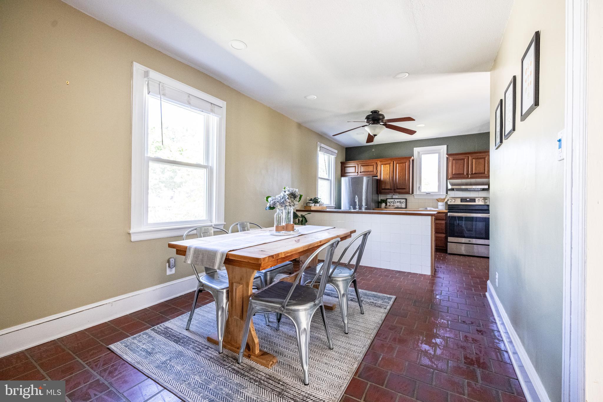 615 Brookwood Road Baltimore, MD 21229 - Photo 21 of 53 Gallery Image 21