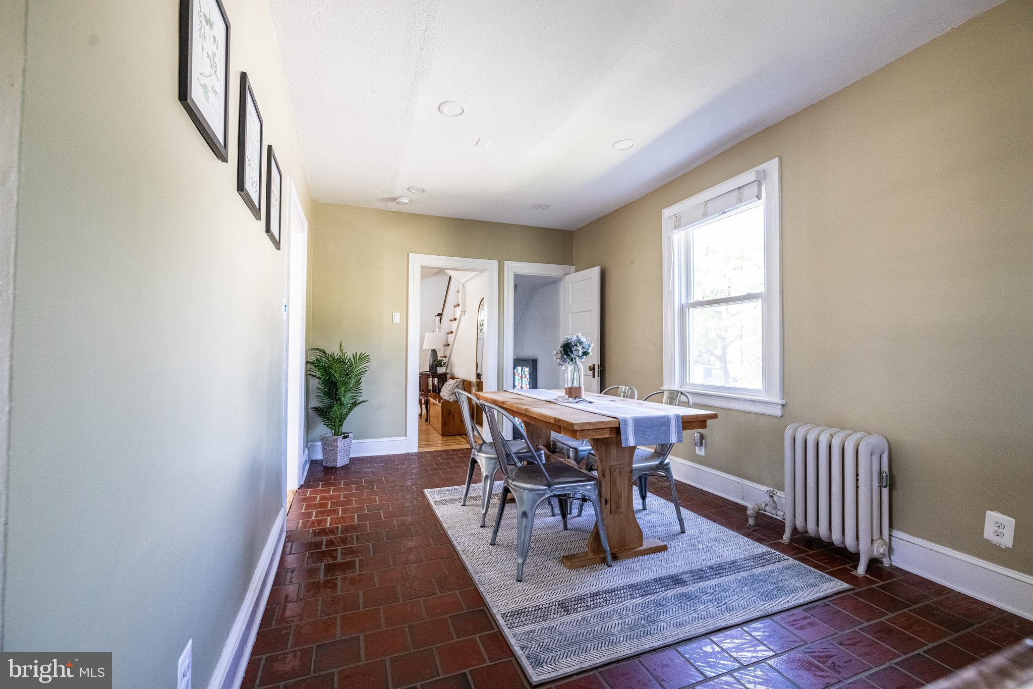 615 Brookwood Road Baltimore, MD 21229 - Photo 22 of 53 Gallery Image 22