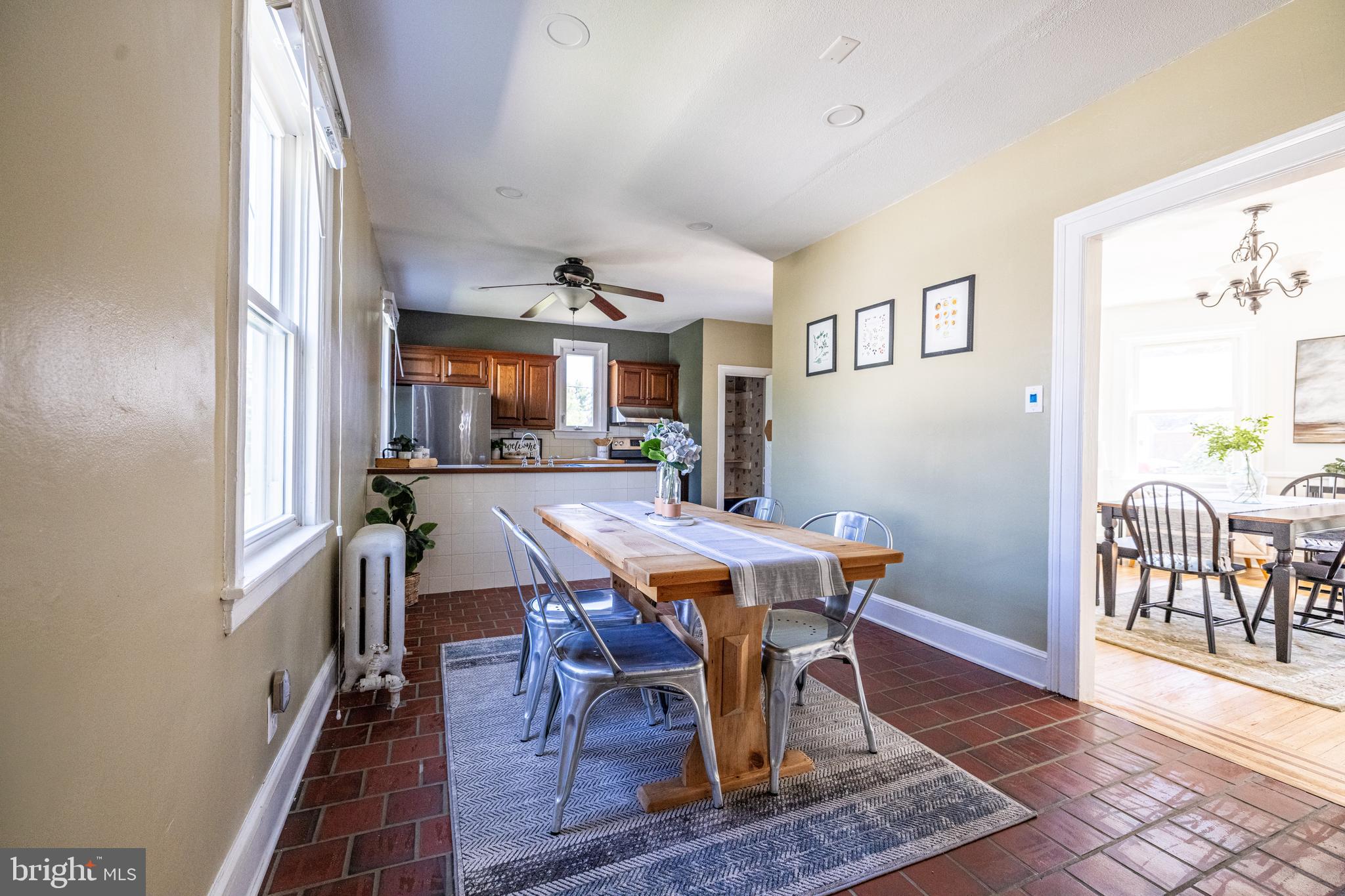 615 Brookwood Road Baltimore, MD 21229 - Photo 23 of 53 Gallery Image 23