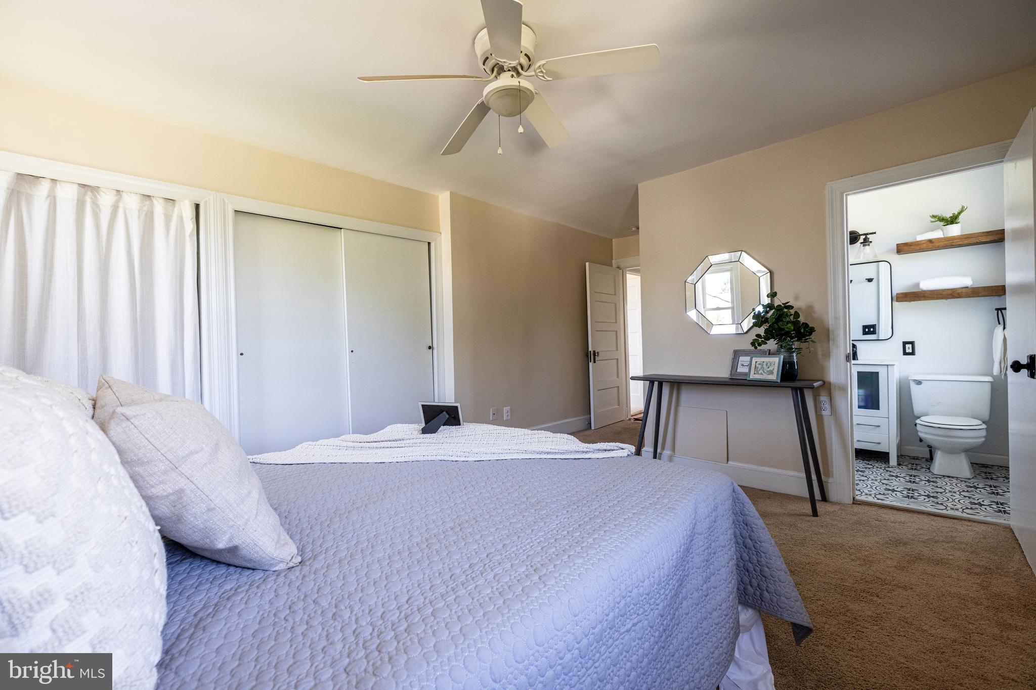 615 Brookwood Road Baltimore, MD 21229 - Photo 30 of 53 Gallery Image 30