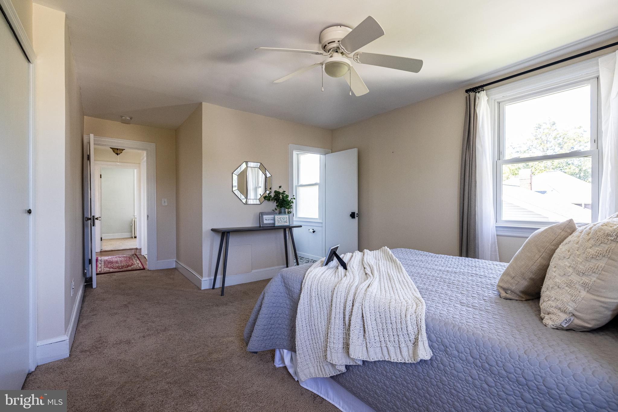 615 Brookwood Road Baltimore, MD 21229 - Photo 31 of 53 Gallery Image 31