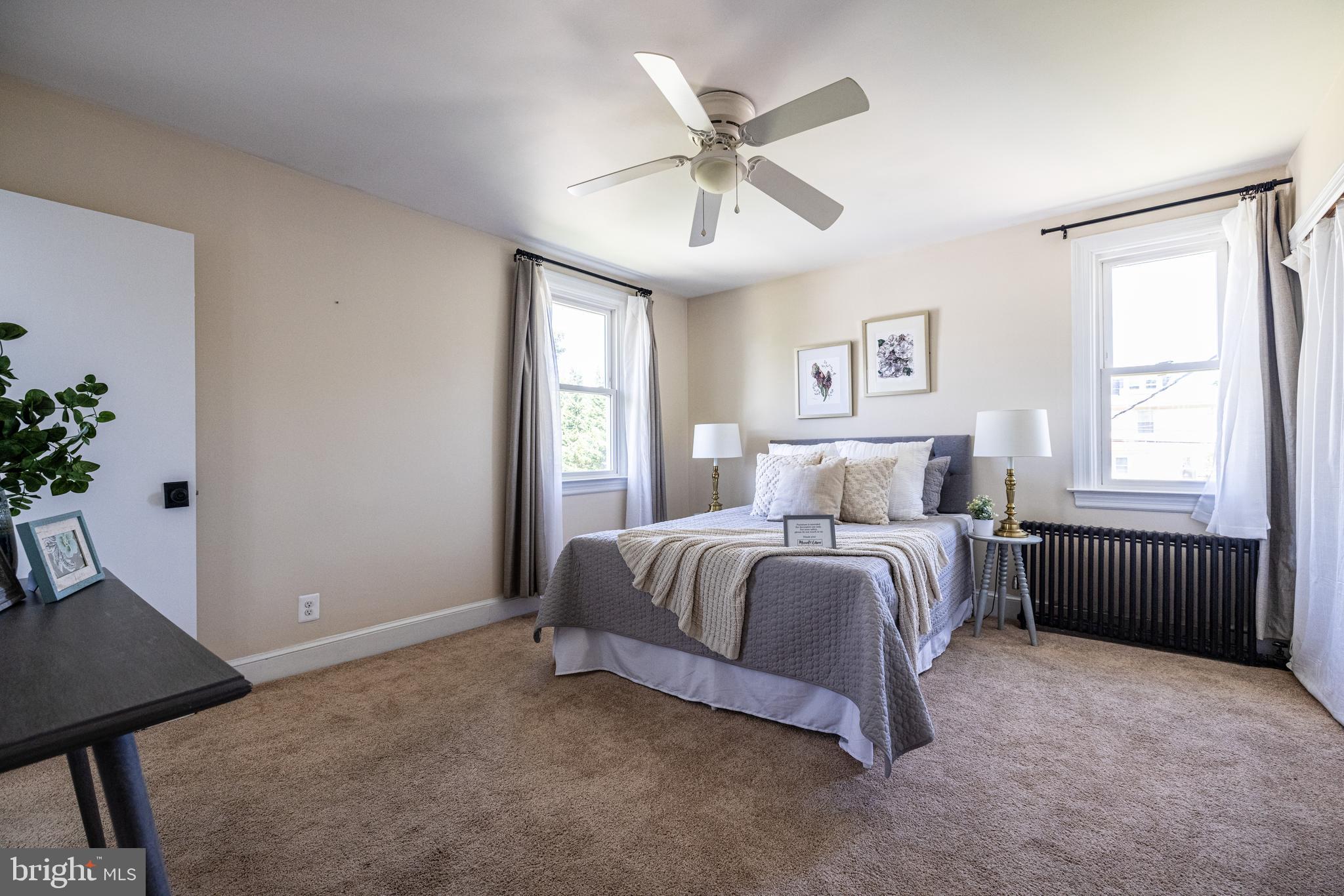 615 Brookwood Road Baltimore, MD 21229 - Photo 32 of 53 Gallery Image 32