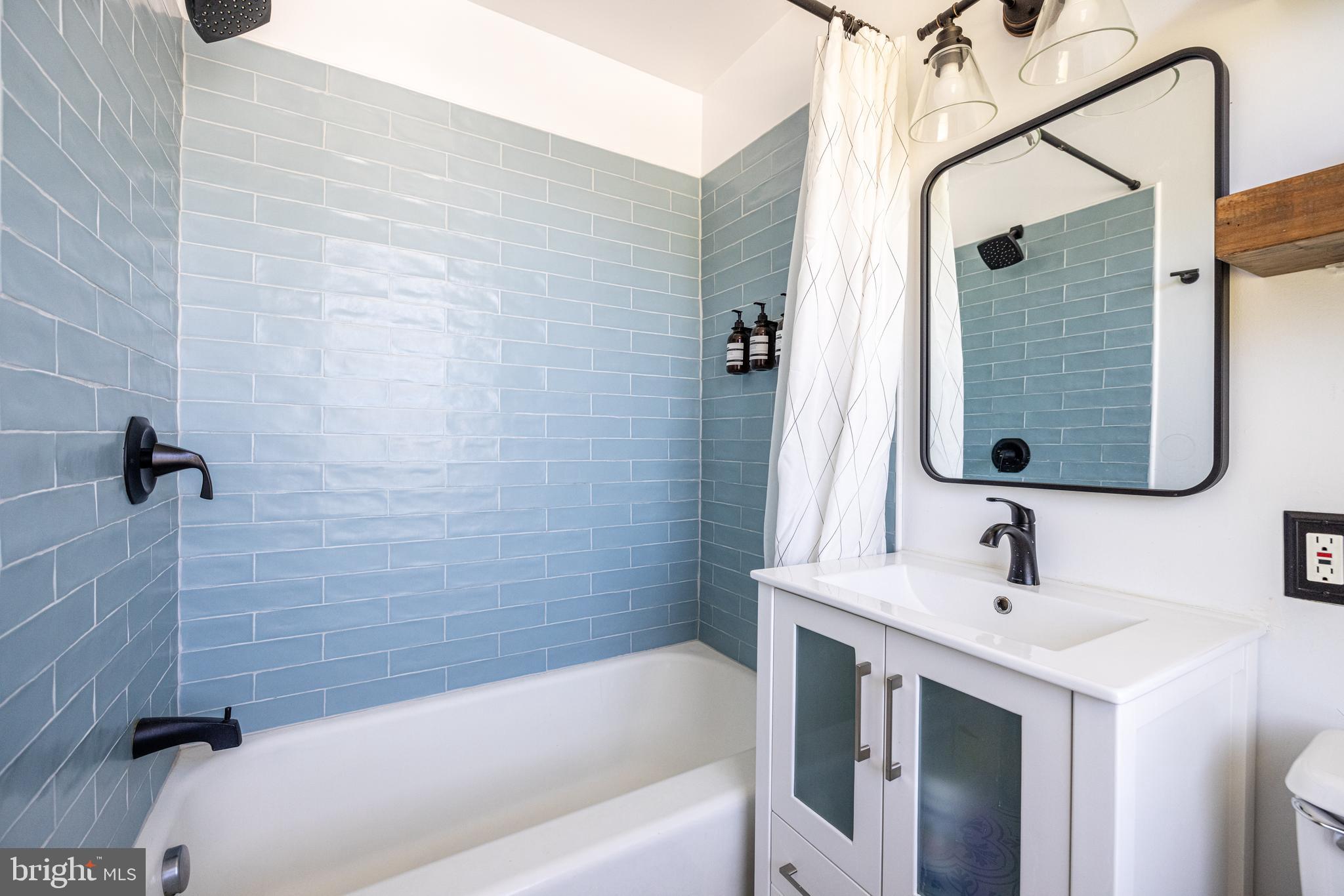 615 Brookwood Road Baltimore, MD 21229 - Photo 34 of 53 Gallery Image 34