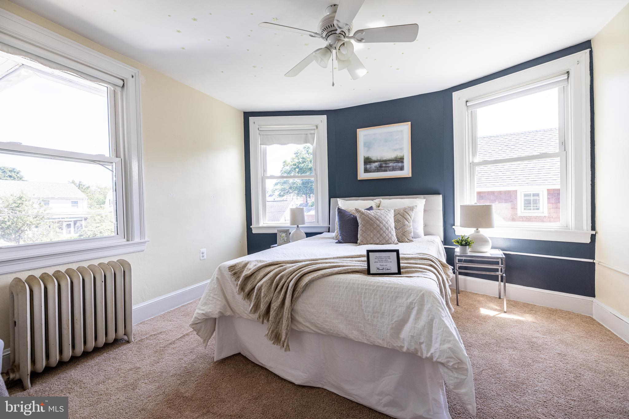 615 Brookwood Road Baltimore, MD 21229 - Photo 38 of 53 Gallery Image 38