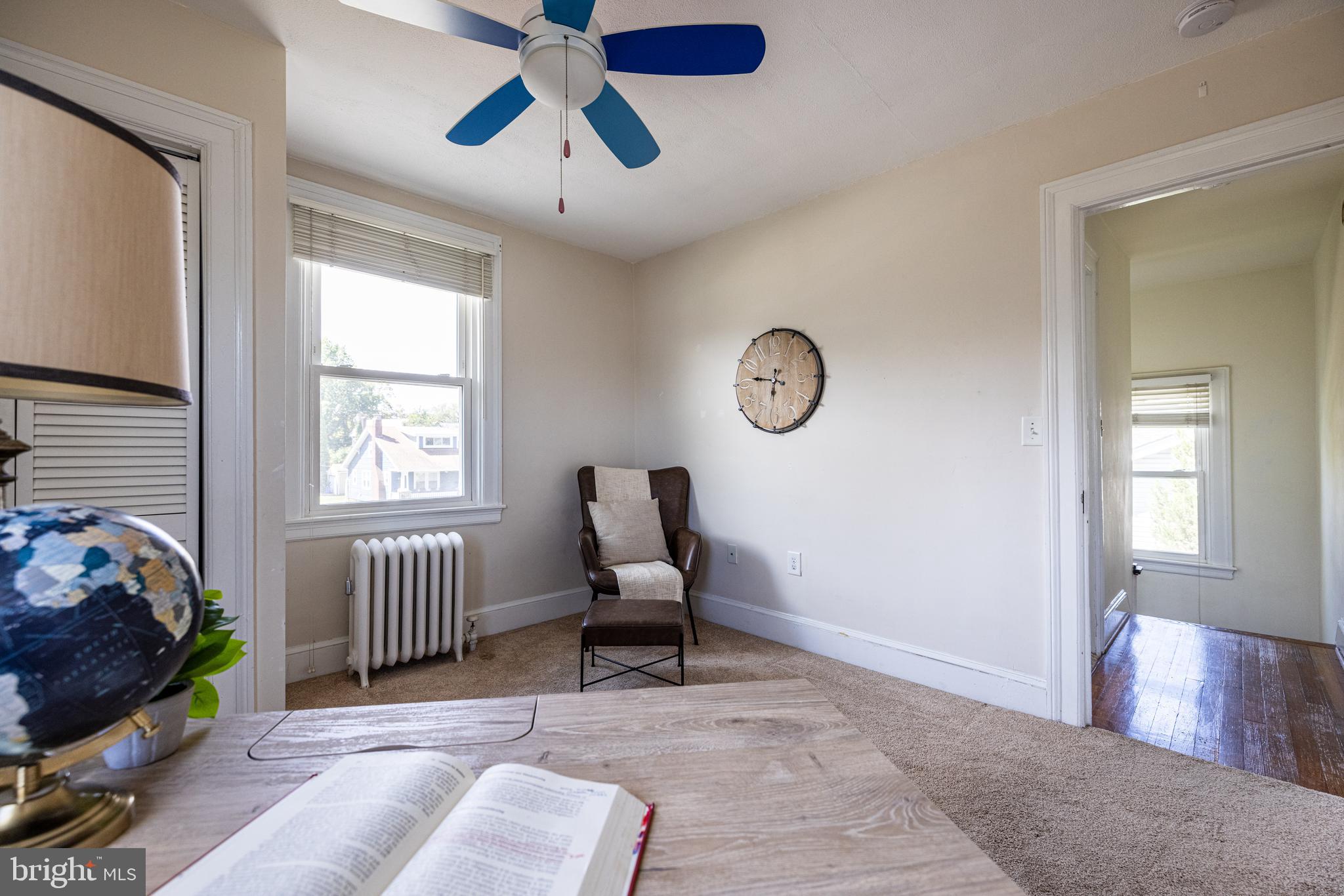 615 Brookwood Road Baltimore, MD 21229 - Photo 39 of 53 Gallery Image 39