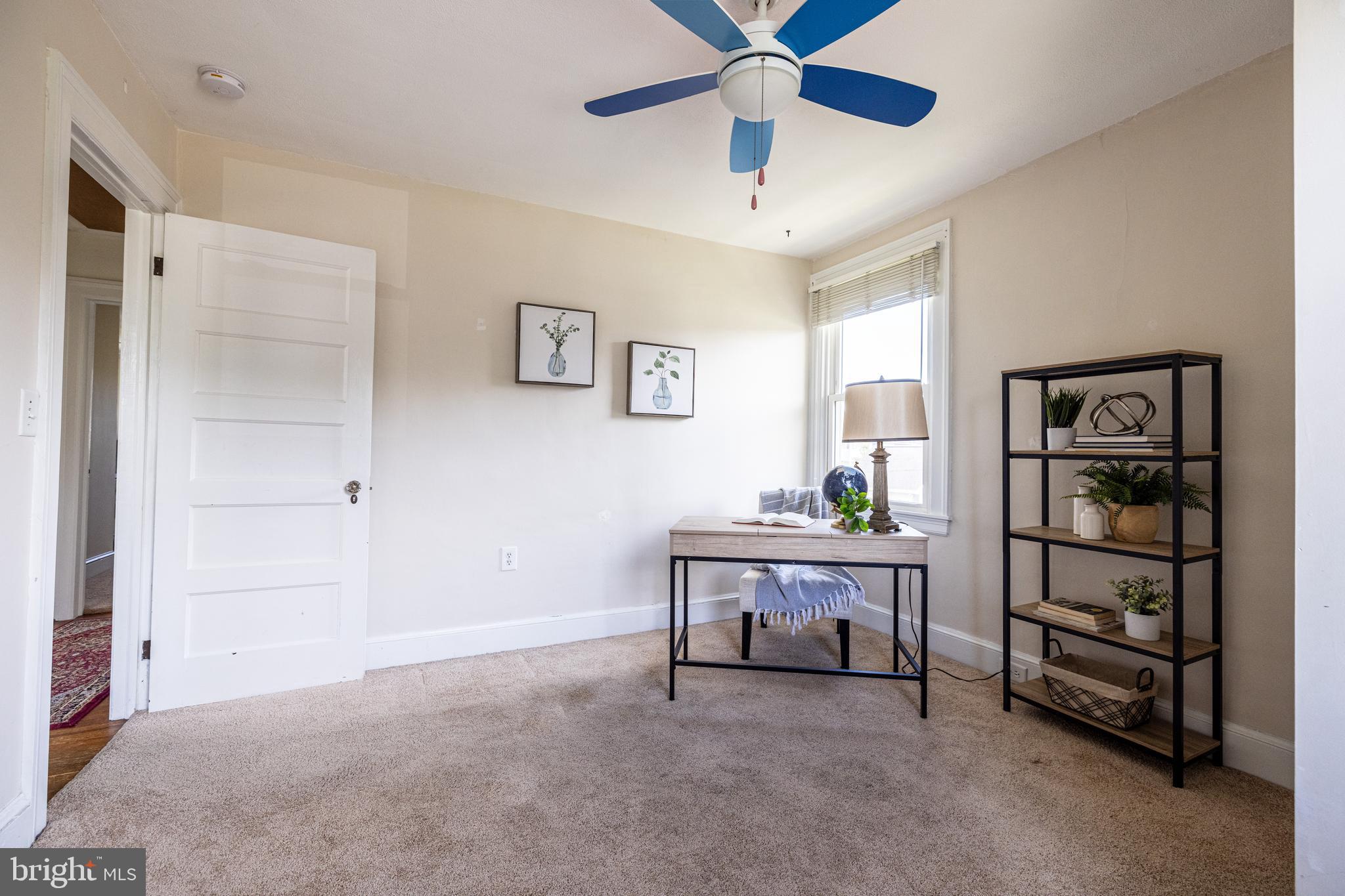 615 Brookwood Road Baltimore, MD 21229 - Photo 40 of 53 Gallery Image 40