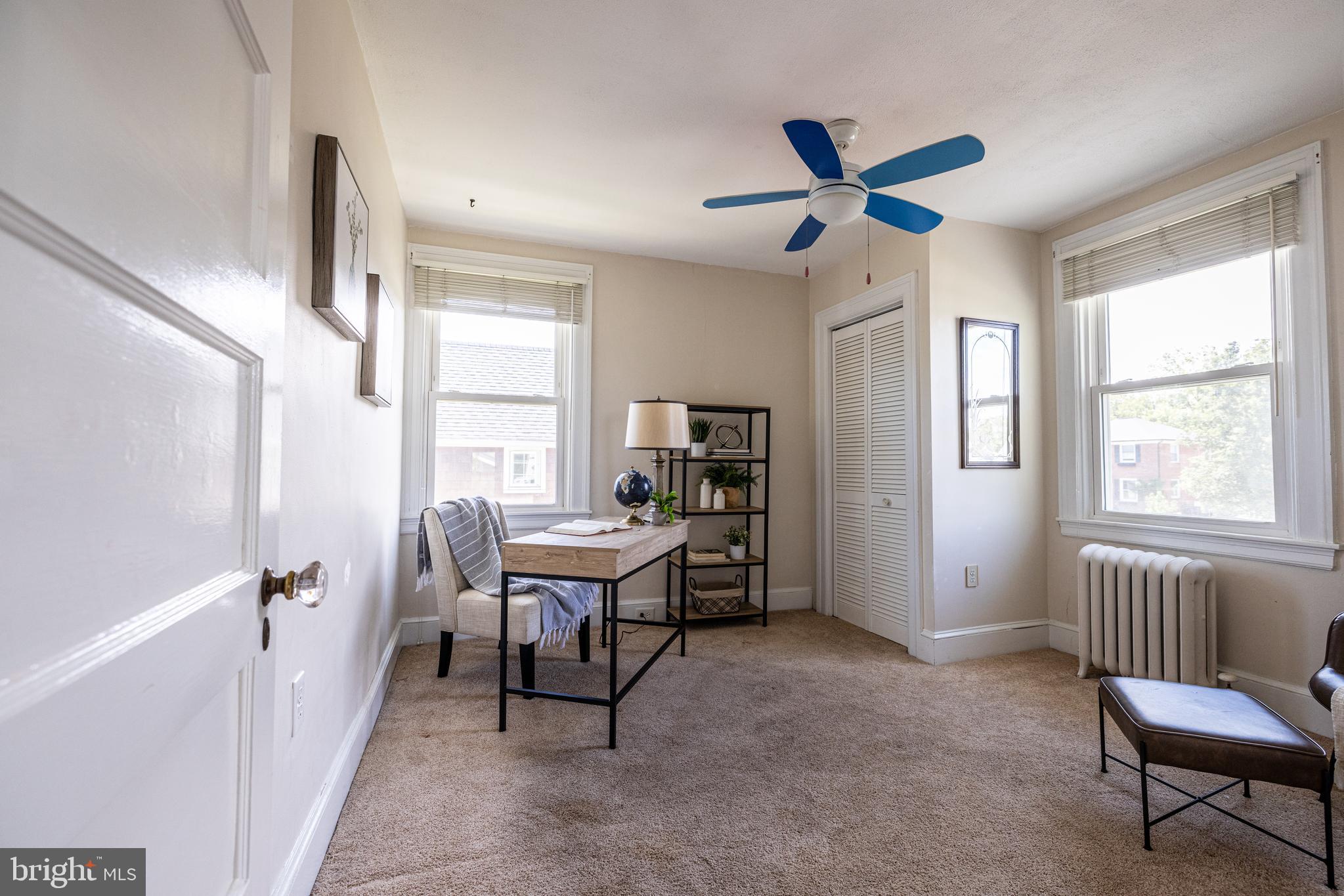 615 Brookwood Road Baltimore, MD 21229 - Photo 41 of 53 Gallery Image 41