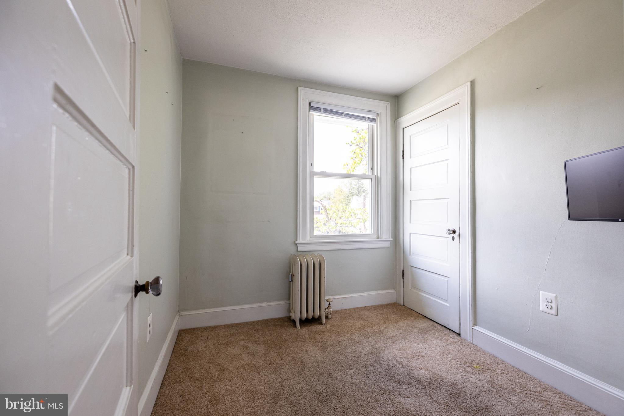 615 Brookwood Road Baltimore, MD 21229 - Photo 42 of 53 Gallery Image 42