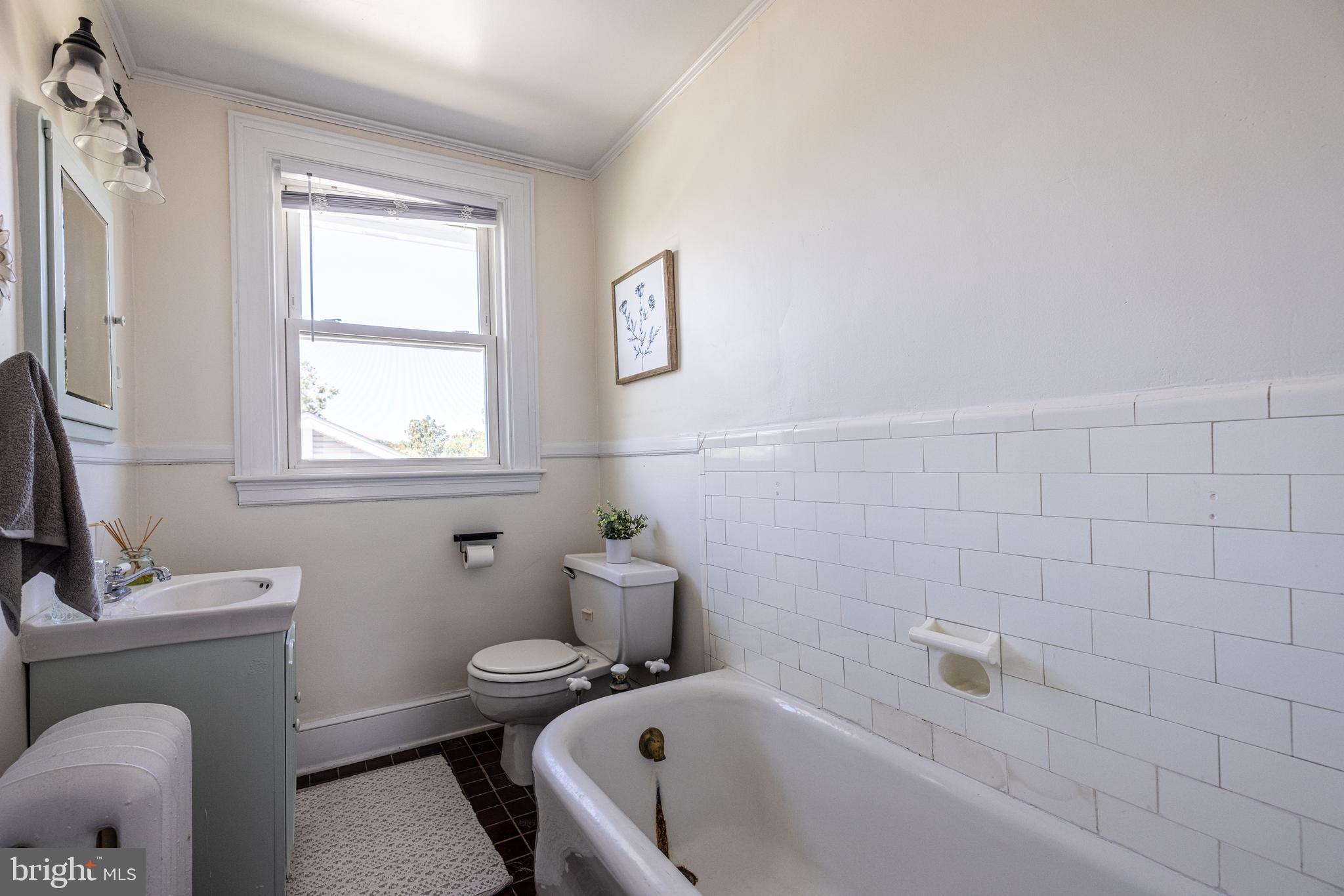 615 Brookwood Road Baltimore, MD 21229 - Photo 45 of 53 Gallery Image 45