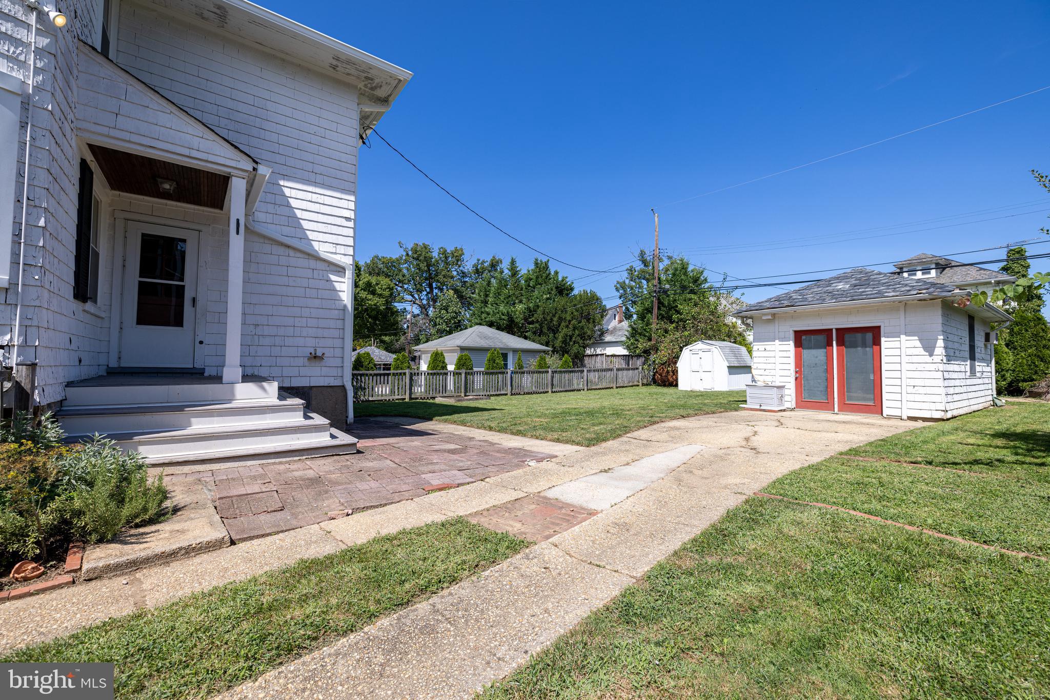 615 Brookwood Road Baltimore, MD 21229 - Photo 46 of 53 Gallery Image 46
