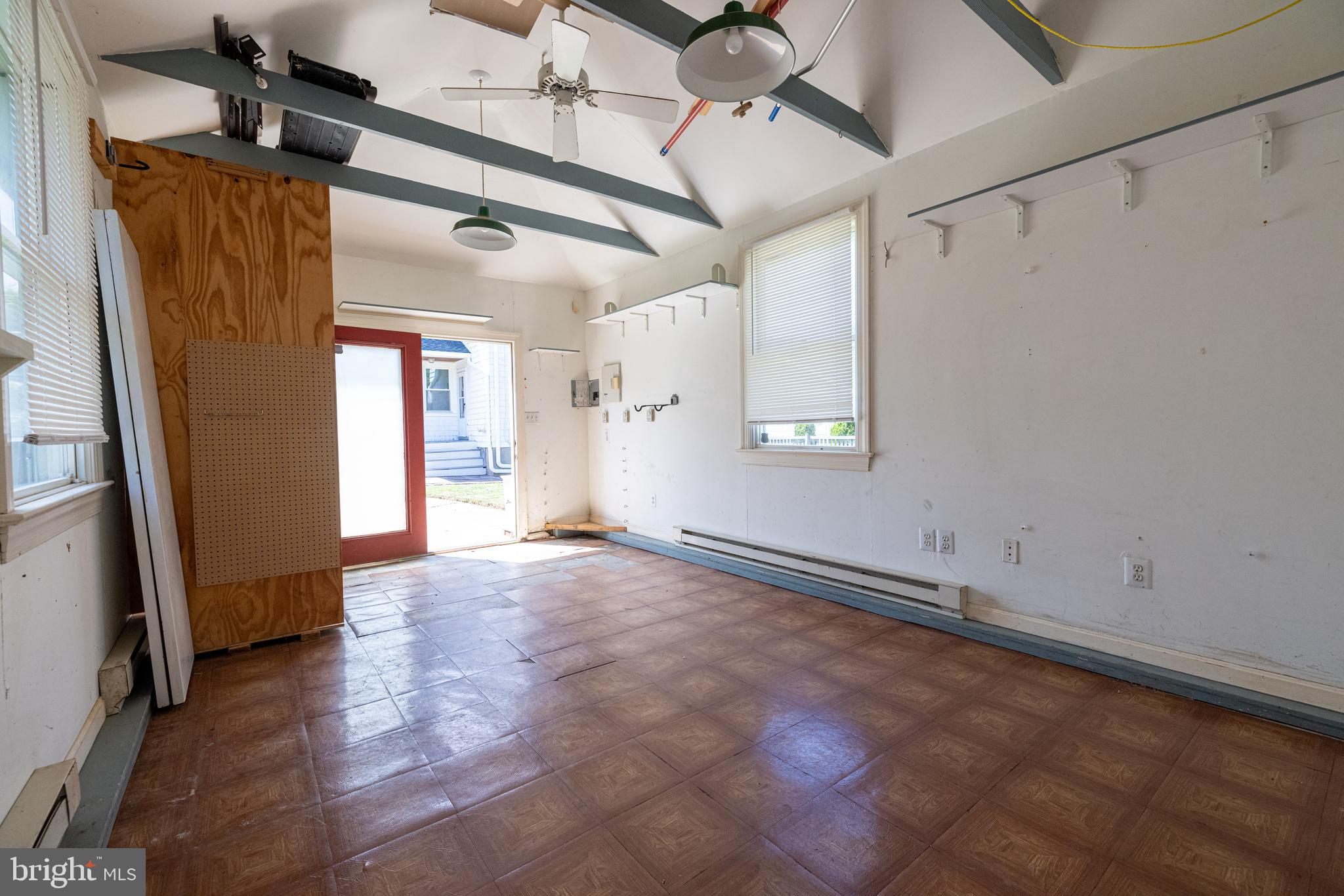 615 Brookwood Road Baltimore, MD 21229 - Photo 47 of 53 Gallery Image 47