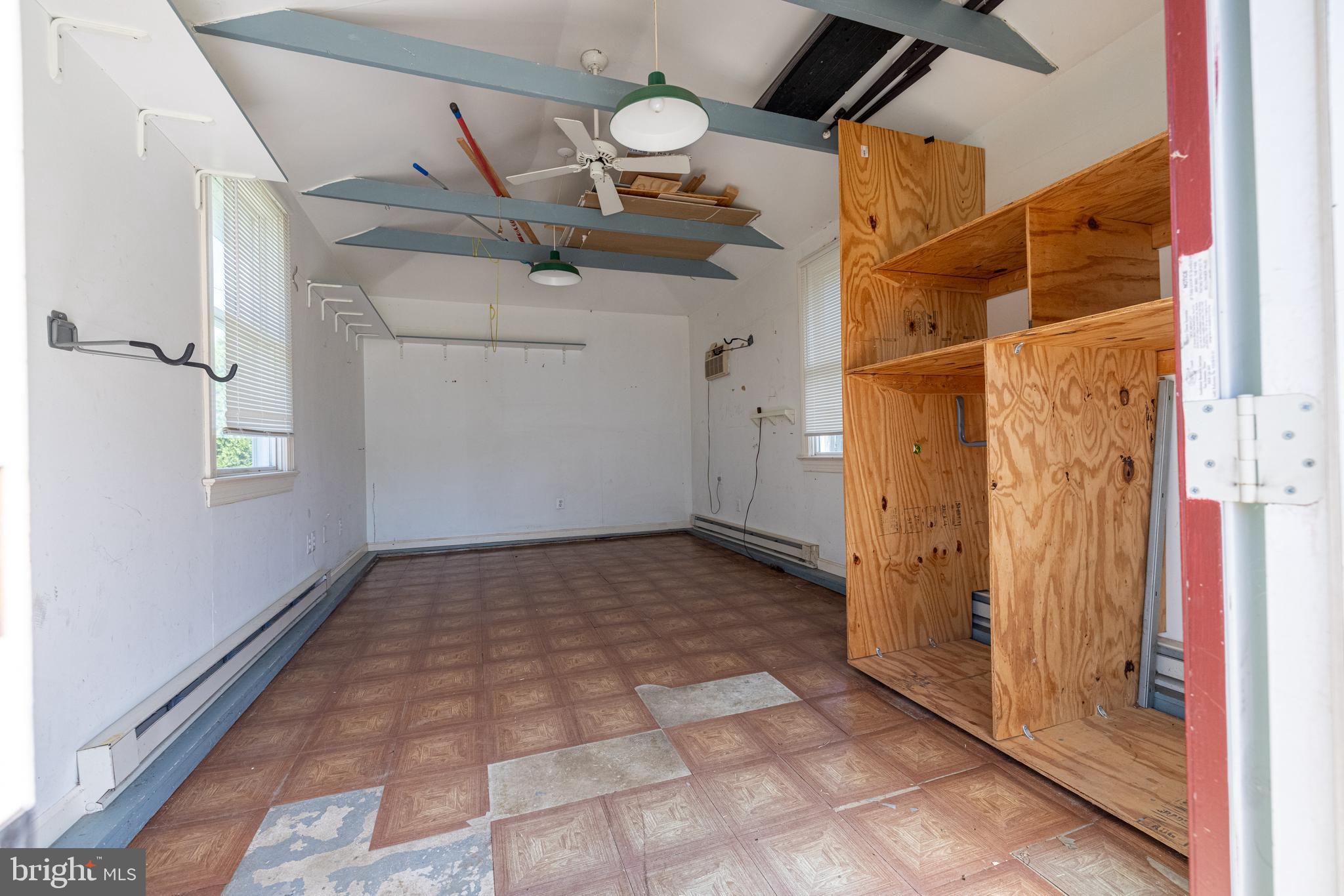 615 Brookwood Road Baltimore, MD 21229 - Photo 48 of 53 Gallery Image 48