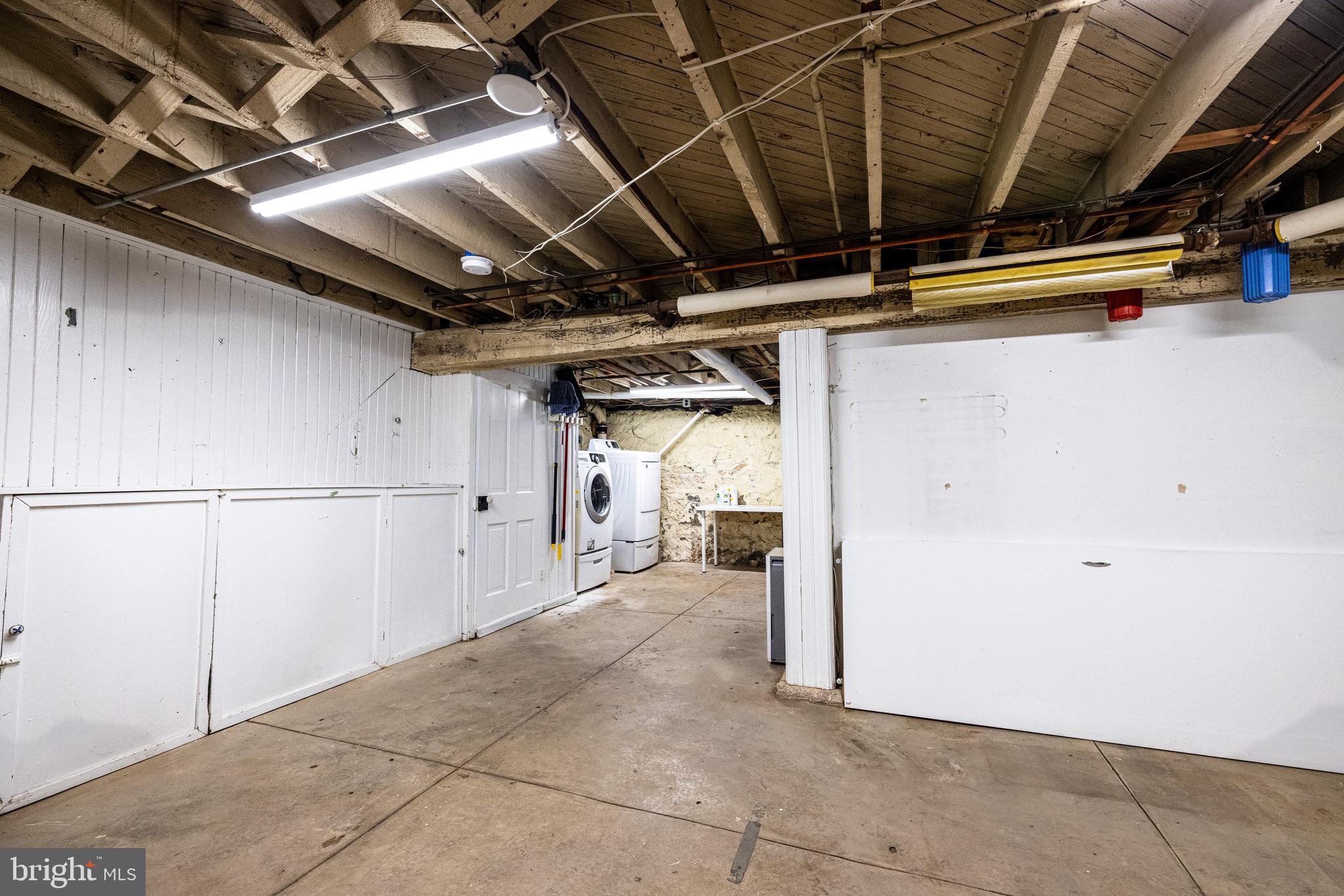 615 Brookwood Road Baltimore, MD 21229 - Photo 49 of 53 Gallery Image 49