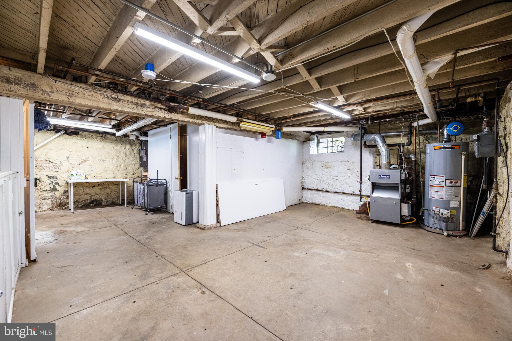 615 Brookwood Road Baltimore, MD 21229 - Photo 50 of 53 Gallery Image 50