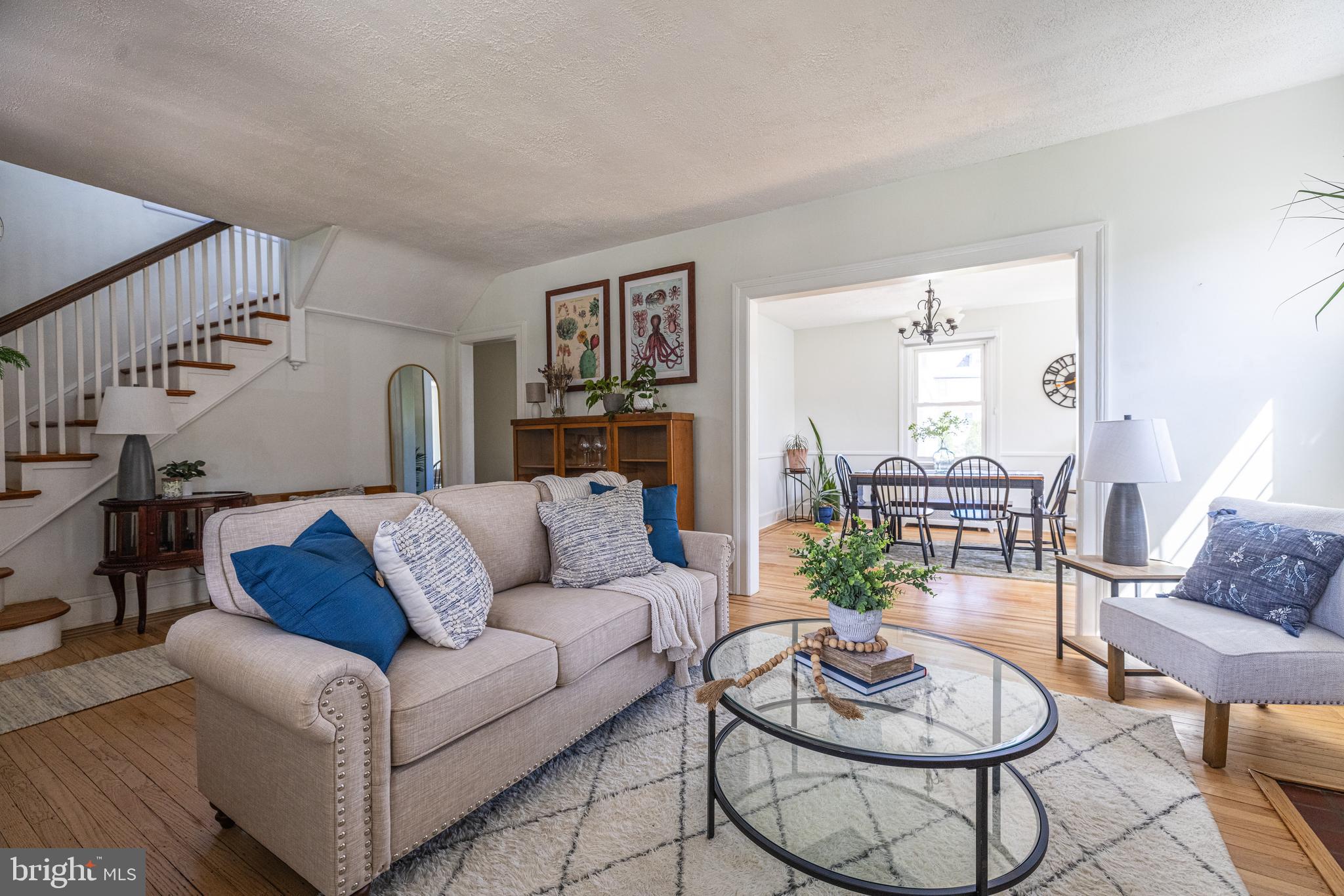 615 Brookwood Road Baltimore, MD 21229 - Photo 5 of 53 Gallery Image 5