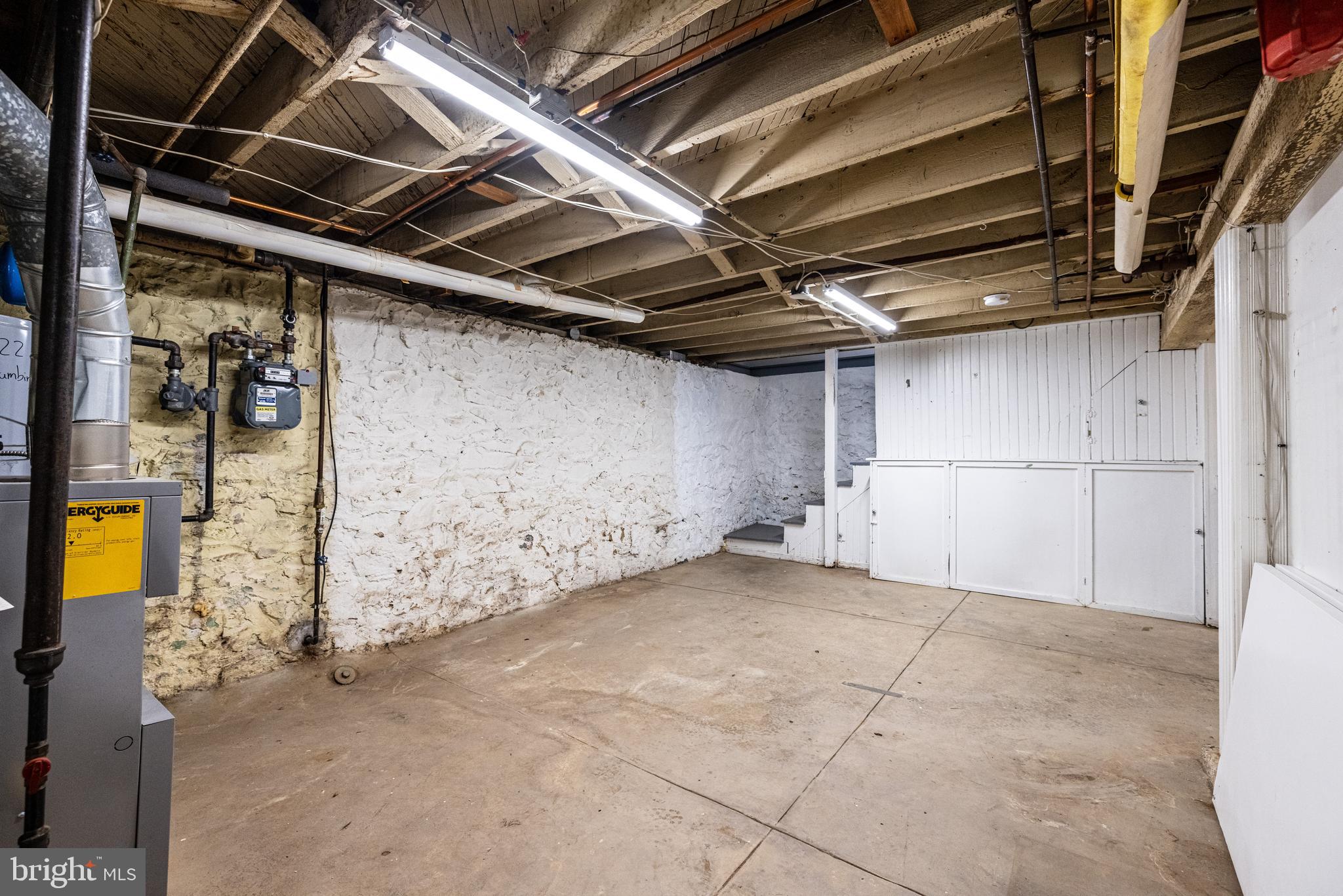 615 Brookwood Road Baltimore, MD 21229 - Photo 51 of 53 Gallery Image 51