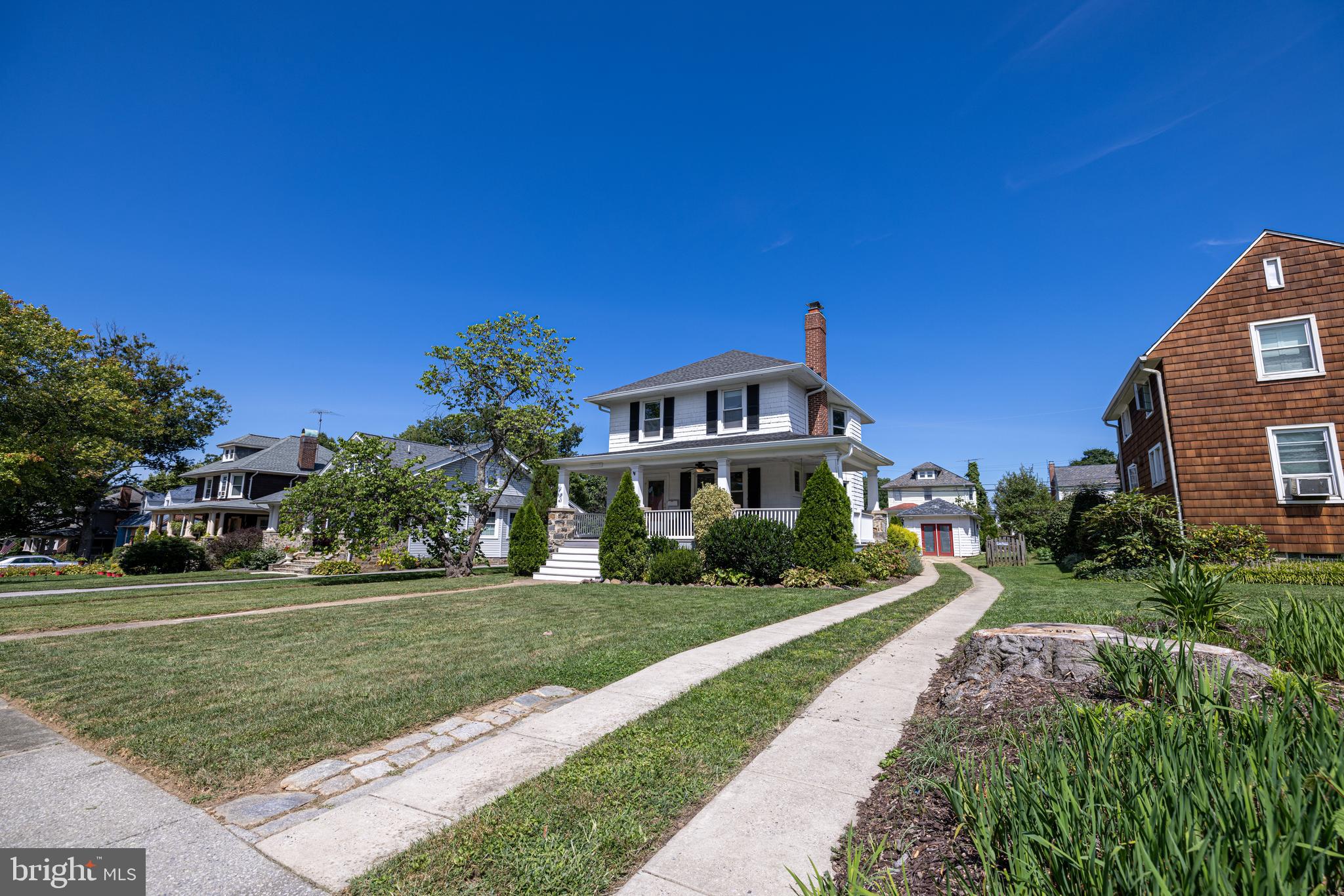 615 Brookwood Road Baltimore, MD 21229 - Photo 7 of 53 Gallery Image 7