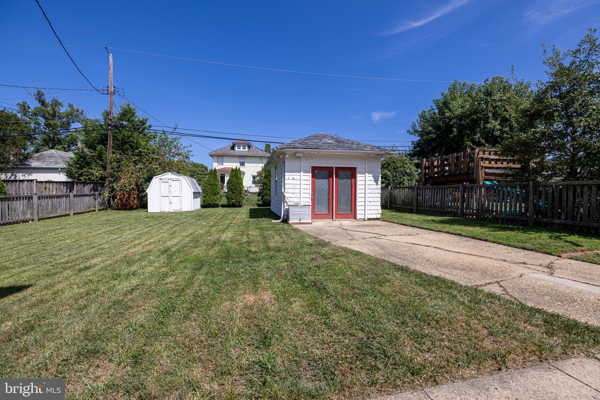 615 Brookwood Road Baltimore, MD 21229 - Photo 10 of 53 Gallery Image 10