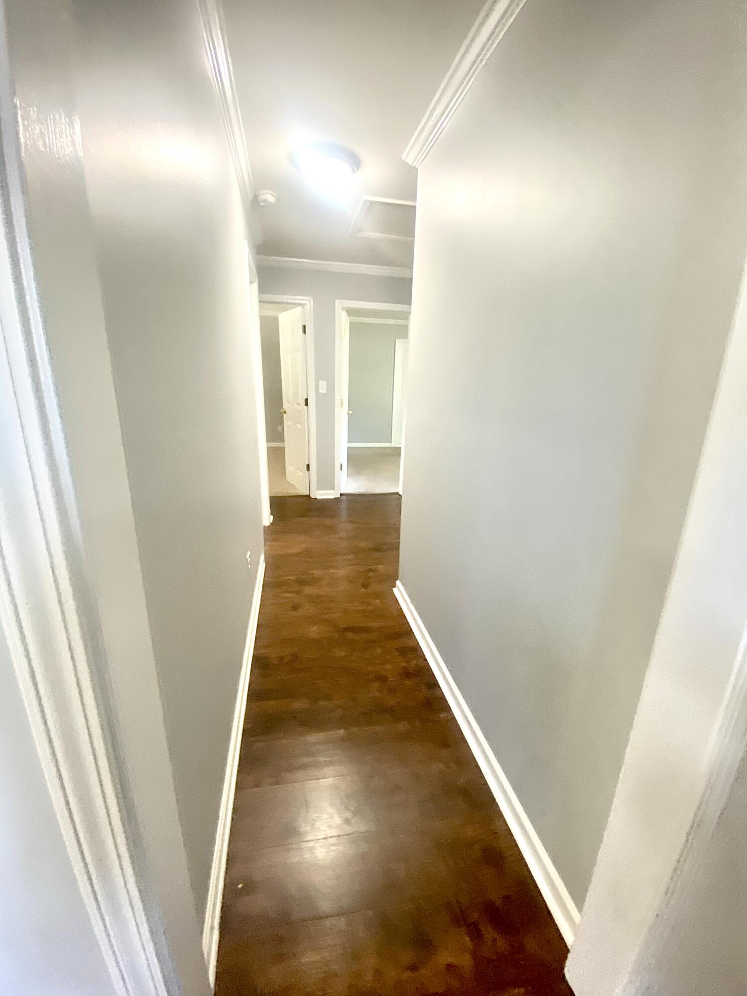 4214 Luckeys Bridge Road Dearing, GA 30808 - Photo 11 of 26 559754EC-2899-4D2E-8A21-79D9A228A510