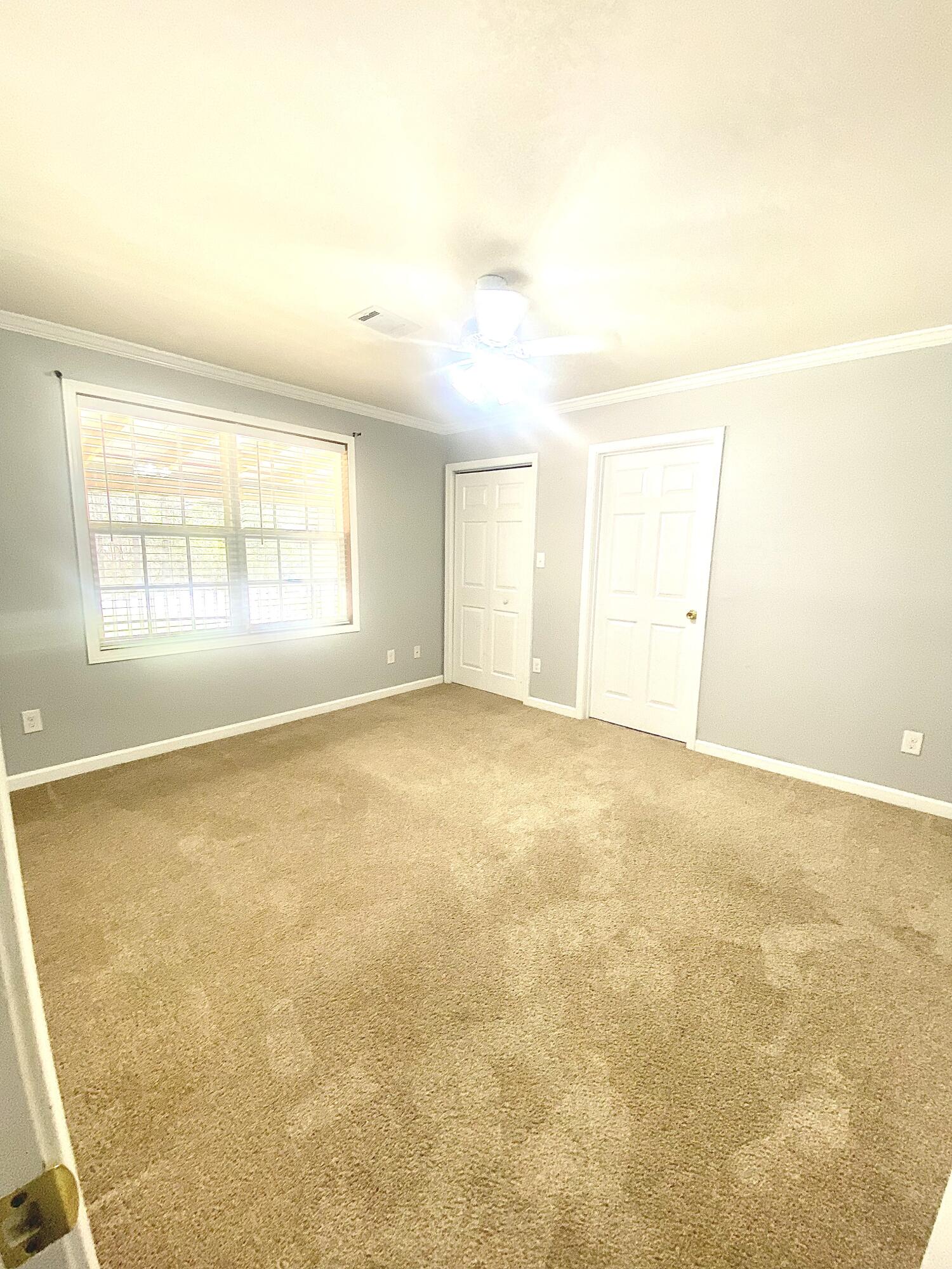 4214 Luckeys Bridge Road Dearing, GA 30808 - Photo 16 of 26 0D8AE53F-EF36-4899-B654-C663E2092EDA