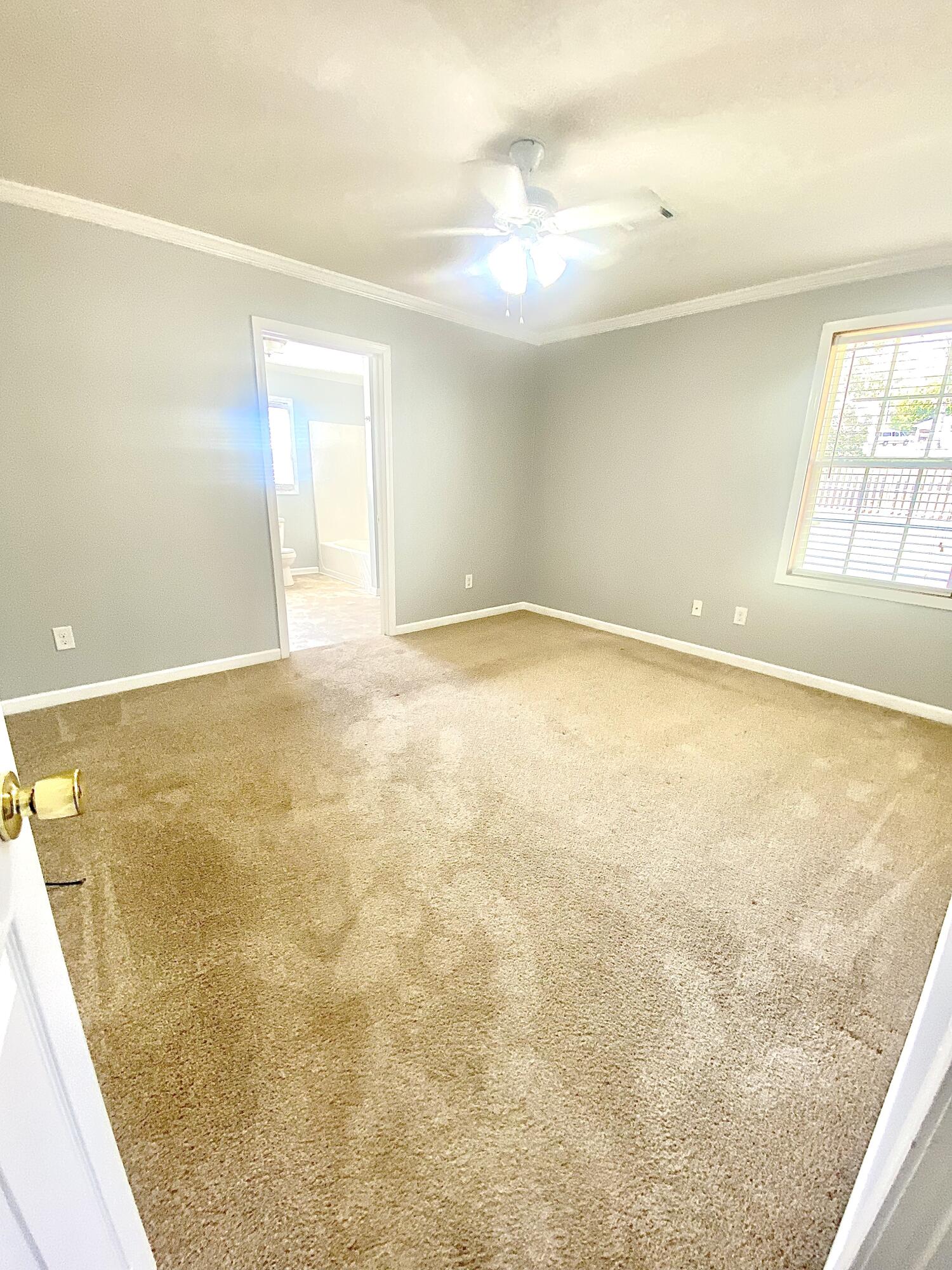 4214 Luckeys Bridge Road Dearing, GA 30808 - Photo 20 of 26 95C244E0-8022-42F5-9F94-88707F5BCDE4