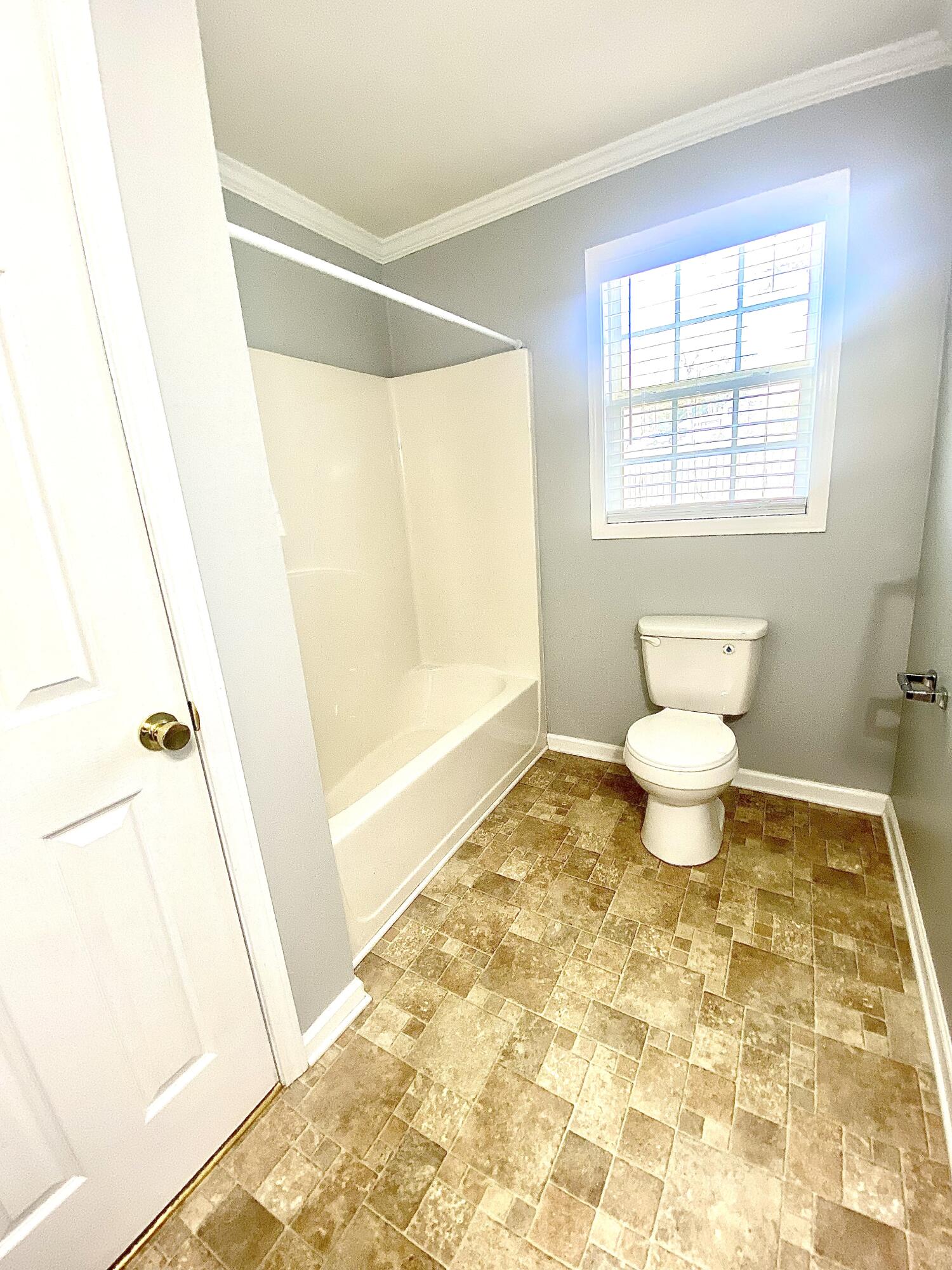 4214 Luckeys Bridge Road Dearing, GA 30808 - Photo 23 of 26 BC79C783-80DF-48A1-BCD1-29BBB51E28C5