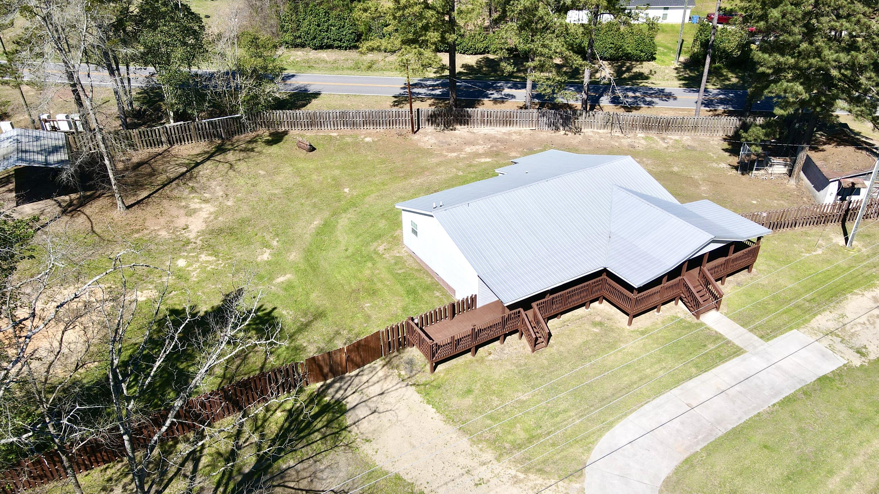 4214 Luckeys Bridge Road Dearing, GA 30808 - Photo 3 of 26 9B41D216-514C-49B5-BB62-189FC0EAD326