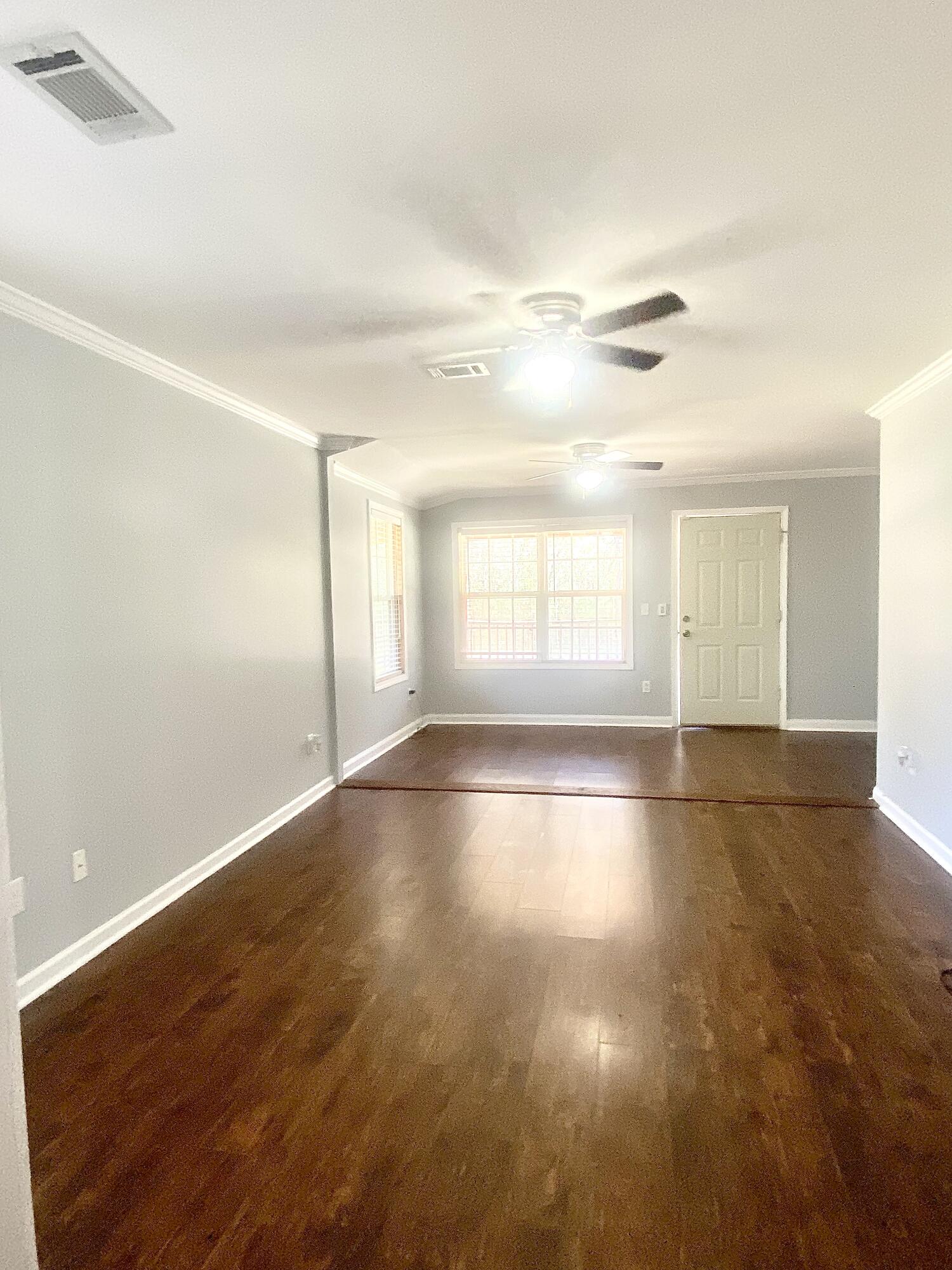4214 Luckeys Bridge Road Dearing, GA 30808 - Photo 8 of 26 FB65A468-723F-45DB-A7B2-F893932AB42F