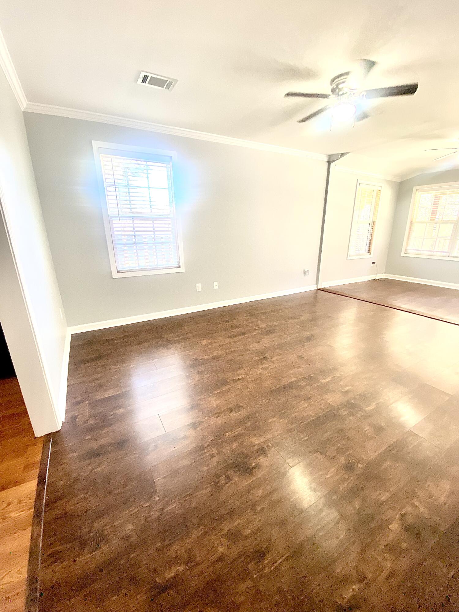 4214 Luckeys Bridge Road Dearing, GA 30808 - Photo 10 of 26 79B89E6A-F5C5-4297-B4F3-8F94B77EADF0