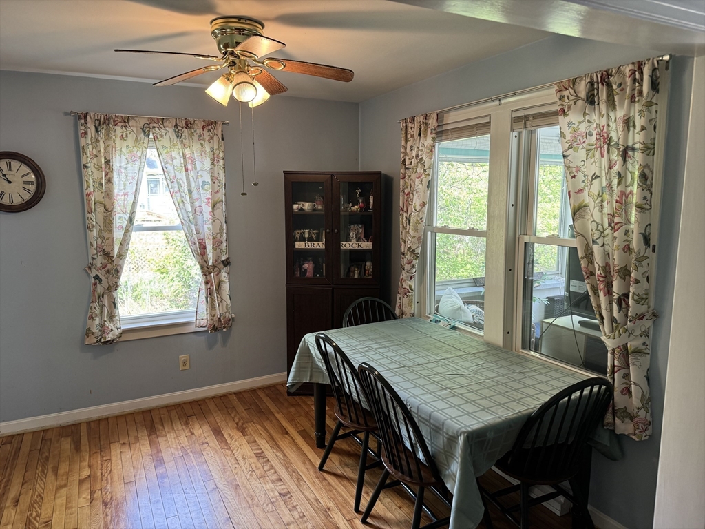 20 Rockaway Road Auburn, MA 01501 - Photo 5 of 17 Gallery Image 5