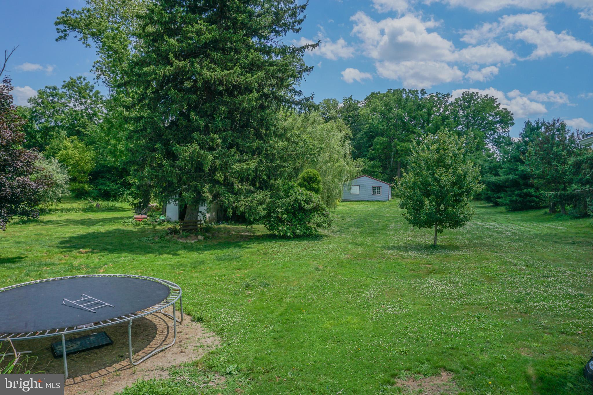 1303 Sunnyside Road Spring Grove, PA 17362 - Photo 16 of 56