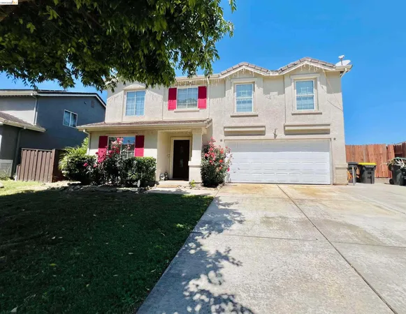 $560,000 | 2215 Dune Place, Stockton, CA 95206