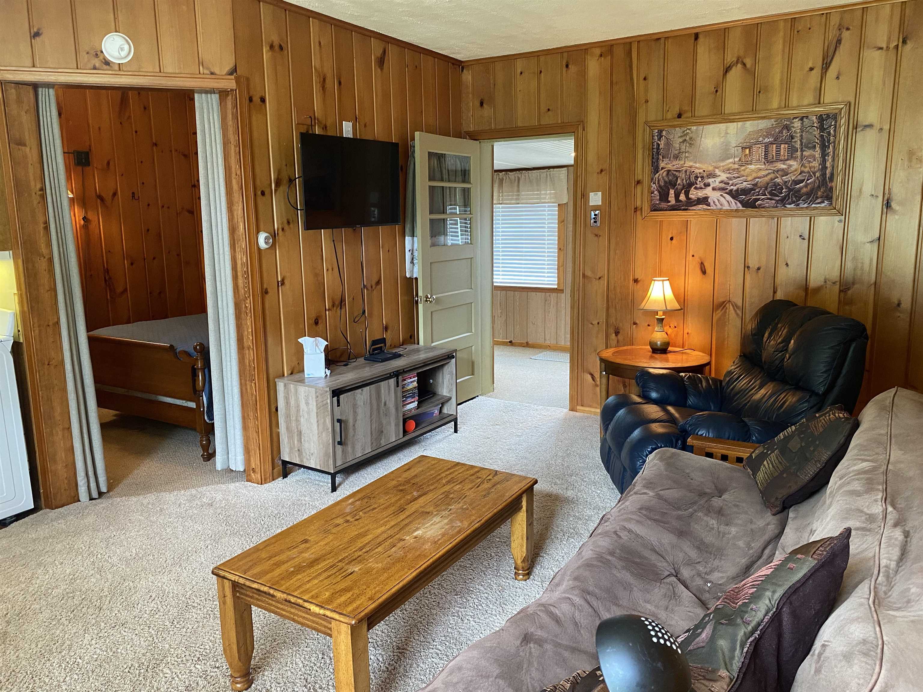 4865 Francis Road Hale, MI 48739 - Photo 12 of 19