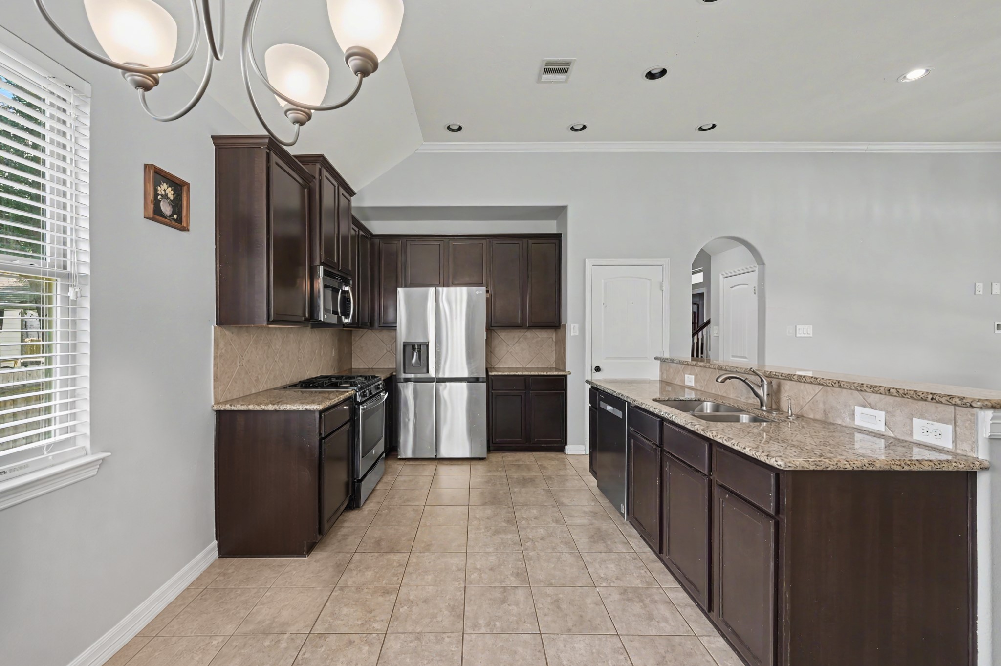 13384 Teel Road Montgomery, TX 77356 - Photo 17 of 36 Gallery Image 17