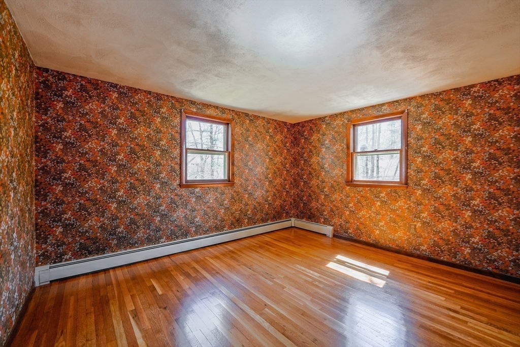 169 Taft Road Wilmington, MA 01887 - Photo 11 of 34 Gallery Image 11