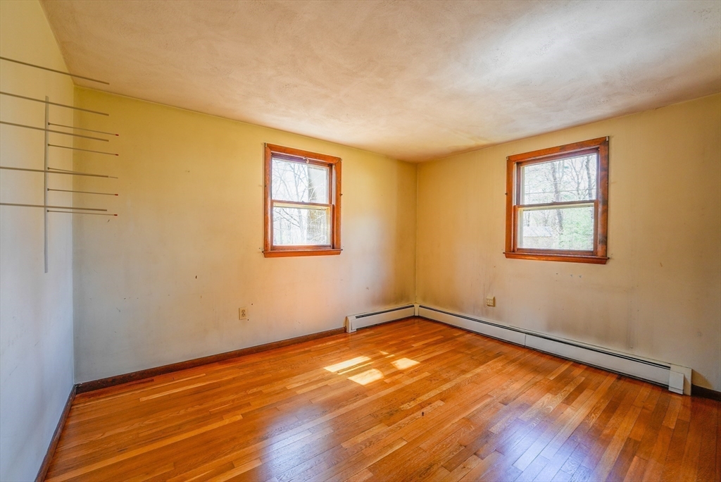 169 Taft Road Wilmington, MA 01887 - Photo 12 of 34 Gallery Image 12