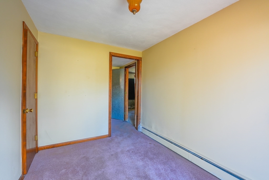 169 Taft Road Wilmington, MA 01887 - Photo 19 of 34 Gallery Image 19