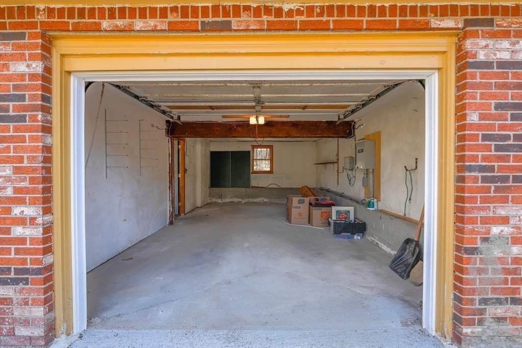 169 Taft Road Wilmington, MA 01887 - Photo 22 of 34 Gallery Image 22