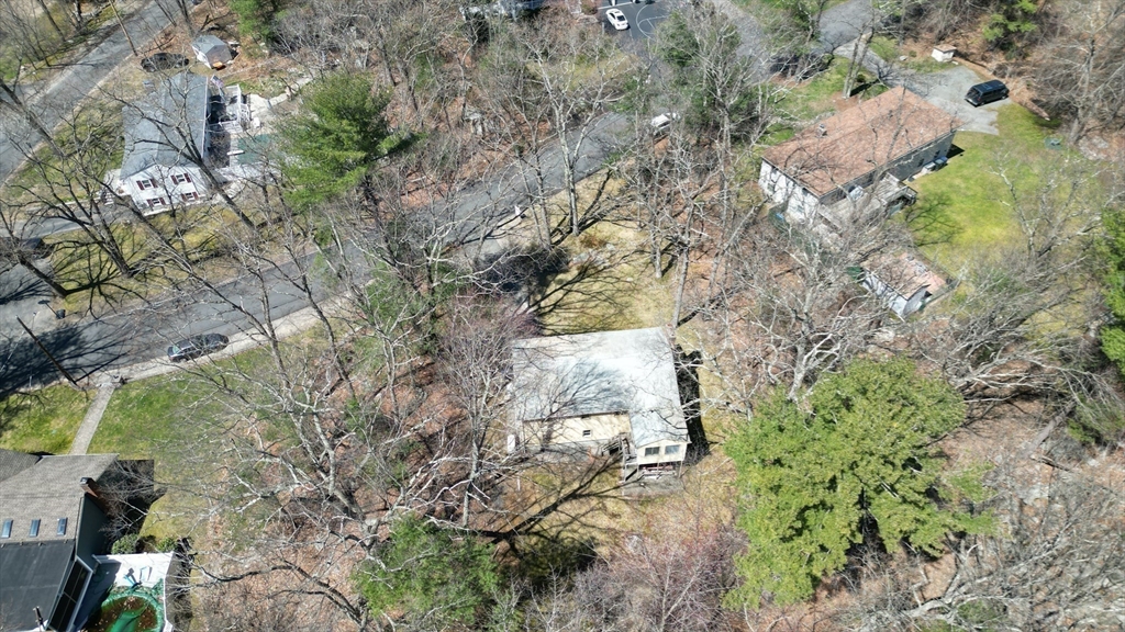 169 Taft Road Wilmington, MA 01887 - Photo 24 of 34 Gallery Image 24