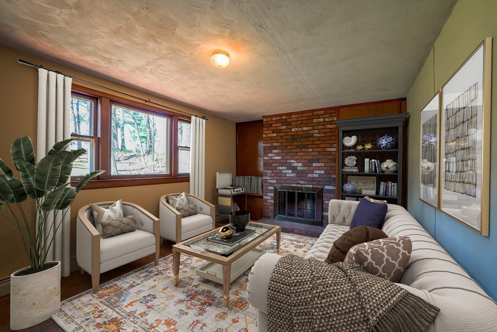 169 Taft Road Wilmington, MA 01887 - Photo 28 of 34 Gallery Image 28