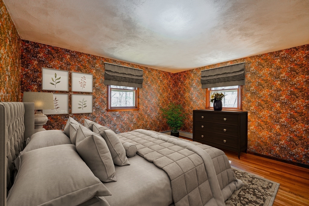 169 Taft Road Wilmington, MA 01887 - Photo 30 of 34 Gallery Image 30