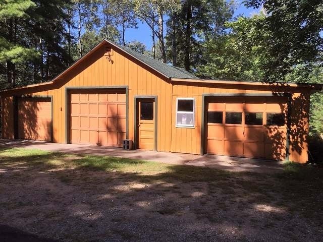 5278 Pine Lake Road Rhinelander, WI 54501 - Photo 16 of 20 Gallery Image 16