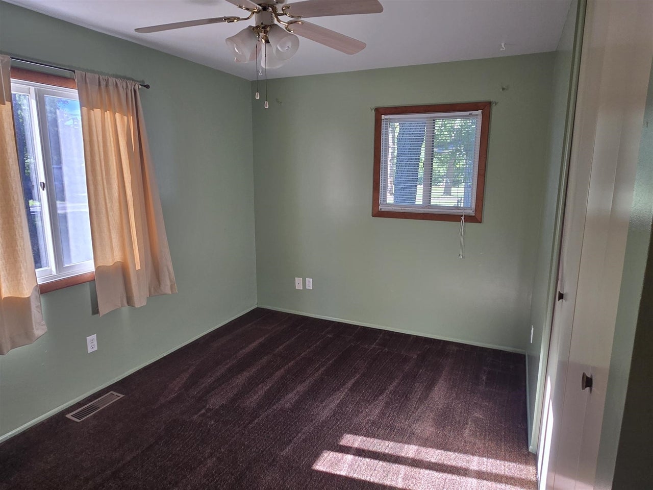 2840 Pillon Road Twin Lake, MI 49457 - Photo 10 of 18 Gallery Image 10