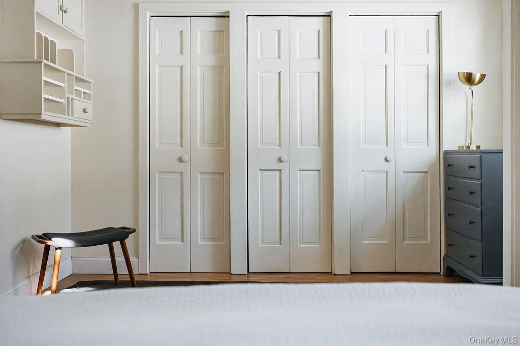 1738 County Rte 10 Ancram, NY 12502 - Photo 11 of 19