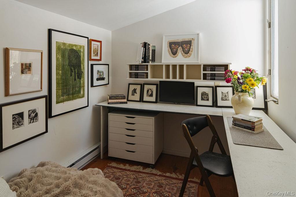 1738 County Rte 10 Ancram, NY 12502 - Photo 14 of 19