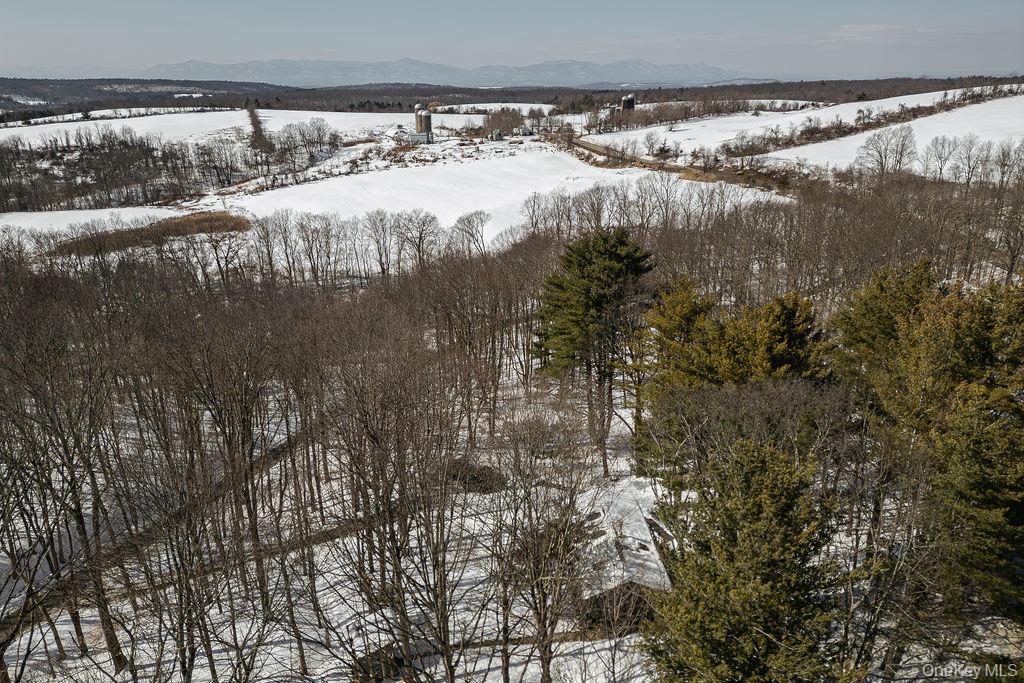 1738 County Rte 10 Ancram, NY 12502 - Photo 17 of 19