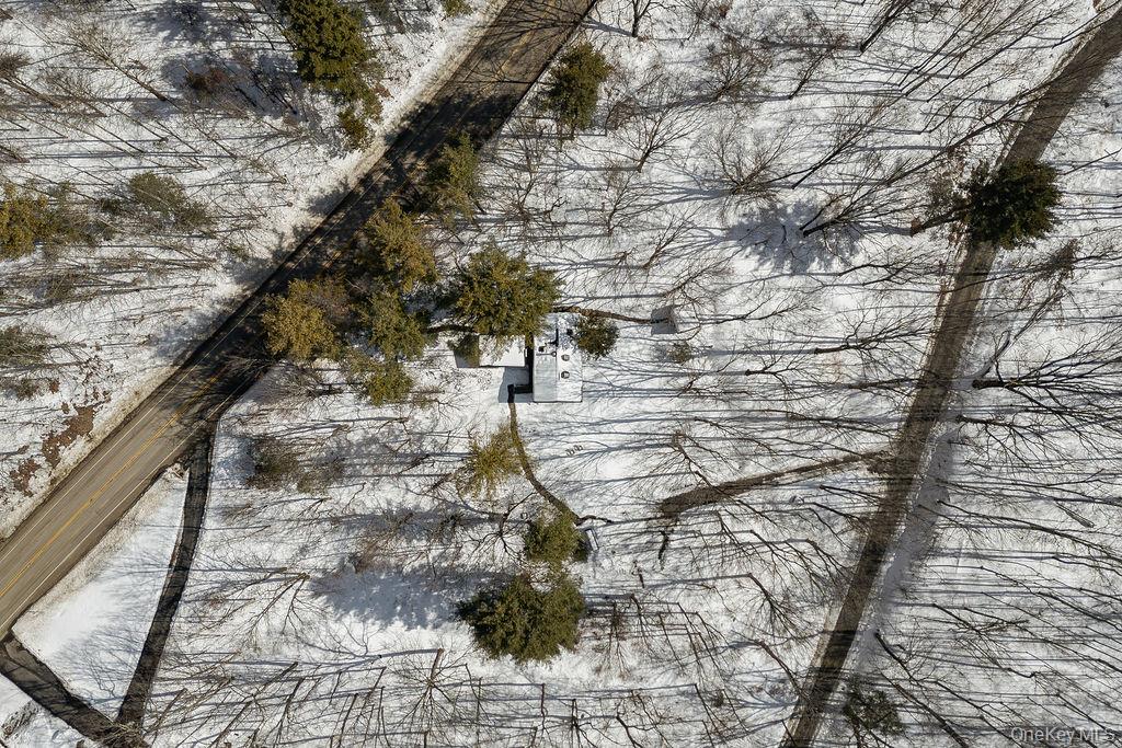 1738 County Rte 10 Ancram, NY 12502 - Photo 18 of 19