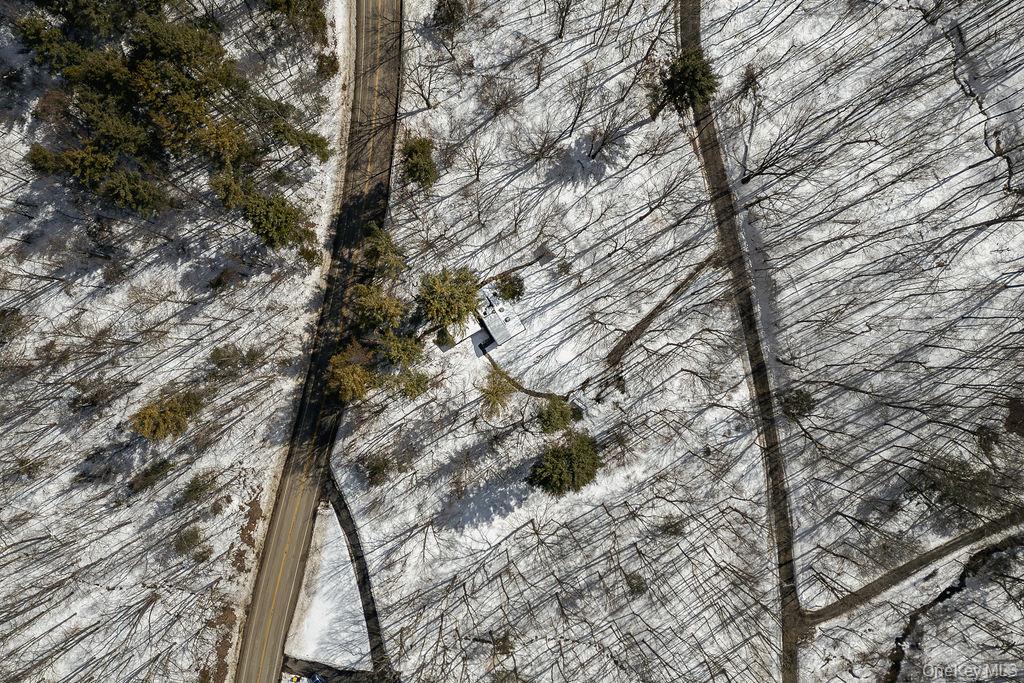 1738 County Rte 10 Ancram, NY 12502 - Photo 19 of 19