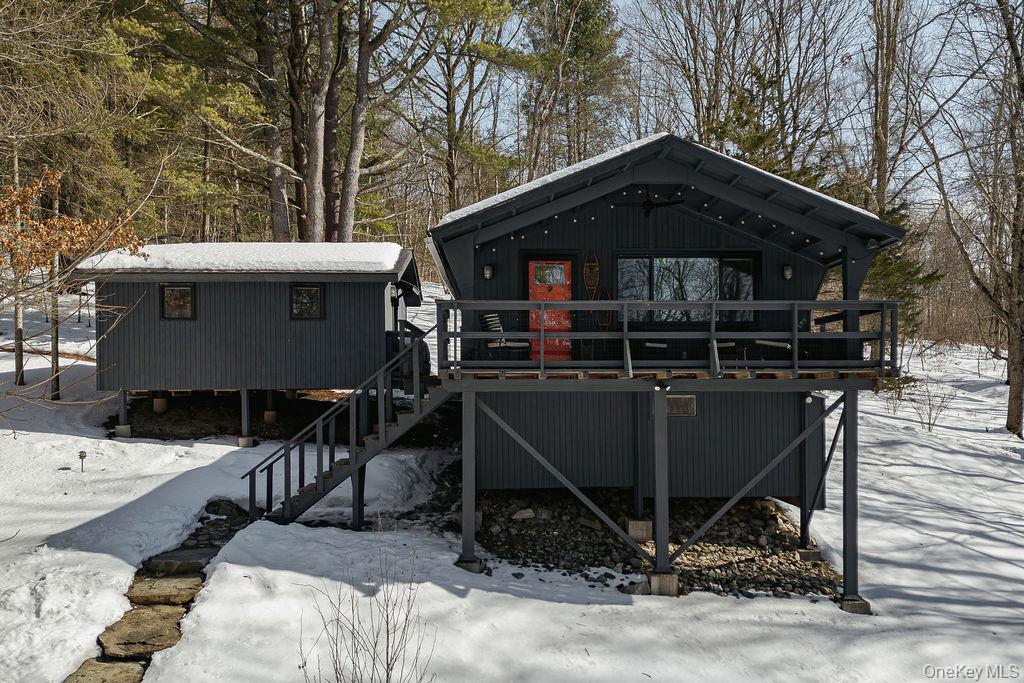 1738 County Rte 10 Ancram, NY 12502 - Photo 2 of 19