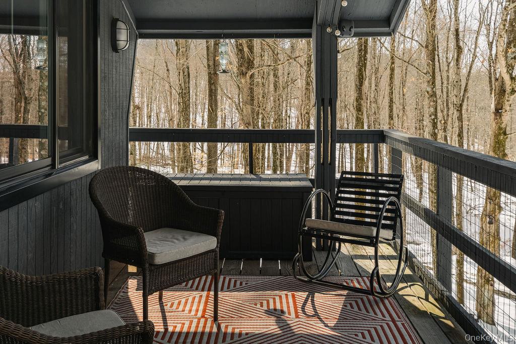 1738 County Rte 10 Ancram, NY 12502 - Photo 3 of 19